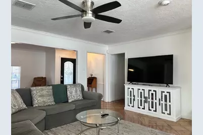 9231 Neff Street, Houston, TX 77036 - Photo 13