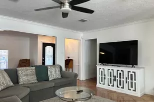 9231 Neff St, Houston, TX 77036 - Photo 13