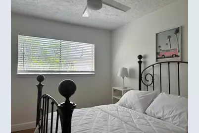 9231 Neff Street, Houston, TX 77036 - Photo 23