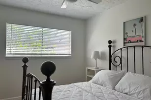 9231 Neff St, Houston, TX 77036 - Photo 23