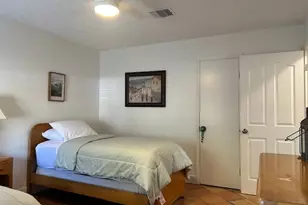 9231 Neff St, Houston, TX 77036 - Photo 21