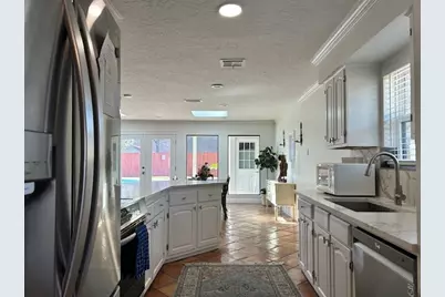 9231 Neff Street, Houston, TX 77036 - Photo 7