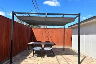 9231 Neff St, Houston, TX 77036 - Photo 35