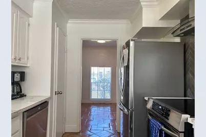 9231 Neff Street, Houston, TX 77036 - Photo 9