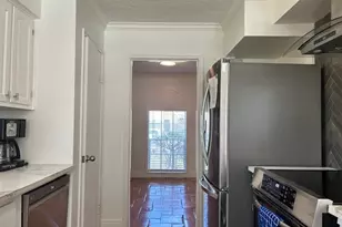 9231 Neff St, Houston, TX 77036 - Photo 9