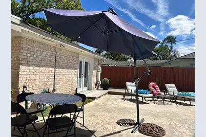 9231 Neff Street, Houston, TX 77036 - Photo 31