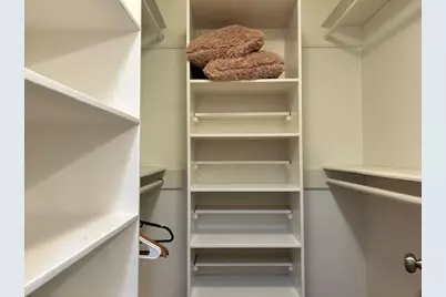 9231 Neff Street, Houston, TX 77036 - Photo 27