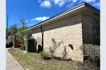 9231 Neff Street, Houston, TX 77036 - Photo 3
