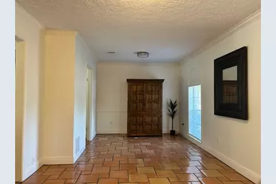 9231 Neff Street, Houston, TX 77036 - Photo 5