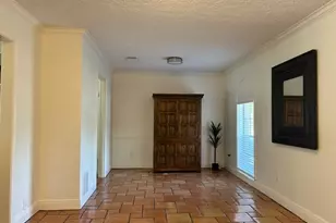 9231 Neff St, Houston, TX 77036 - Photo 5