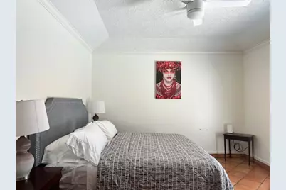 9231 Neff Street, Houston, TX 77036 - Photo 25