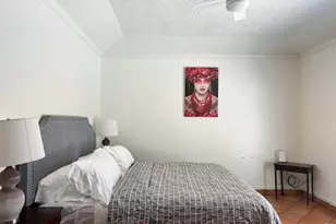 9231 Neff St, Houston, TX 77036 - Photo 25