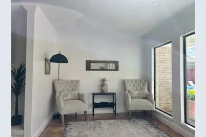 9231 Neff Street, Houston, TX 77036 - Photo 11