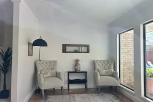 9231 Neff St, Houston, TX 77036 - Photo 11