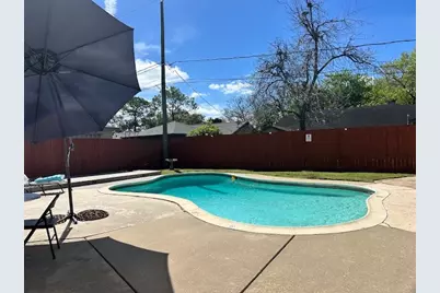 9231 Neff Street, Houston, TX 77036 - Photo 29