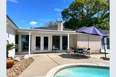 9231 Neff Street, Houston, TX 77036 - Photo 37