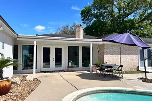 9231 Neff St, Houston, TX 77036 - Photo 37