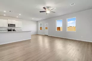 8209 Vanilla Orchid Dr, Houston, TX 77016 - Photo 3