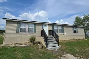 795 Rd 5701, Cleveland, TX 77327 - Photo 1