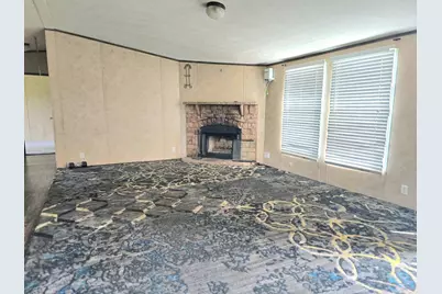 795 Road 5701, Cleveland, TX 77327 - Photo 3