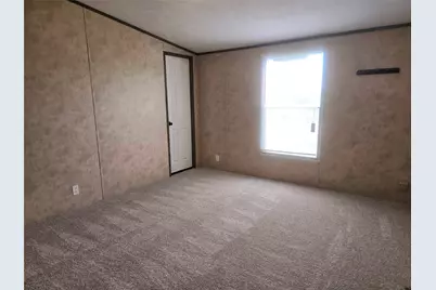 795 Road 5701, Cleveland, TX 77327 - Photo 7