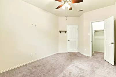 24418 Lakecrest Bend Drive, Katy, TX 77493 - Photo 33