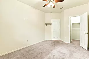 24418 Lakecrest Bend Dr, Katy, TX 77493 - Photo 33
