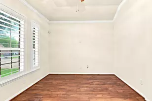 24418 Lakecrest Bend Dr, Katy, TX 77493 - Photo 11