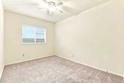 24418 Lakecrest Bend Drive, Katy, TX 77493 - Photo 35