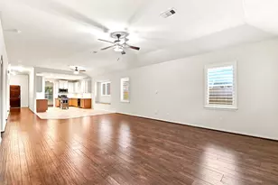 24418 Lakecrest Bend Dr, Katy, TX 77493 - Photo 25