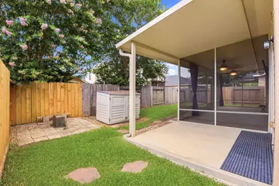 24418 Lakecrest Bend Drive, Katy, TX 77493 - Photo 41