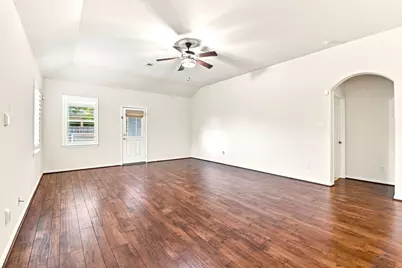 24418 Lakecrest Bend Drive, Katy, TX 77493 - Photo 23