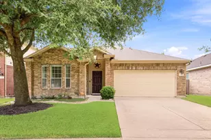 24418 Lakecrest Bend Dr, Katy, TX 77493 - Photo 1