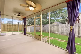 24418 Lakecrest Bend Dr, Katy, TX 77493 - Photo 39