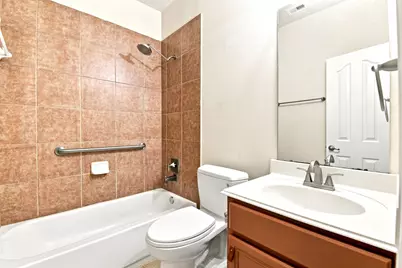24418 Lakecrest Bend Drive, Katy, TX 77493 - Photo 37