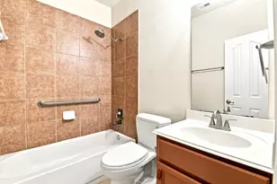 24418 Lakecrest Bend Dr, Katy, TX 77493 - Photo 37
