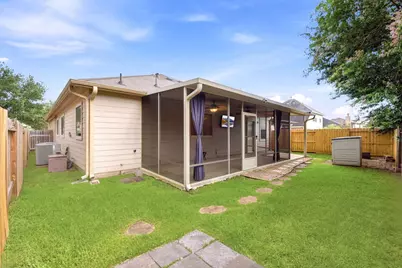 24418 Lakecrest Bend Drive, Katy, TX 77493 - Photo 45