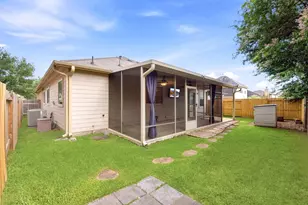 24418 Lakecrest Bend Dr, Katy, TX 77493 - Photo 45