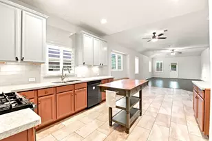 24418 Lakecrest Bend Dr, Katy, TX 77493 - Photo 15