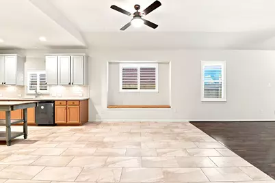 24418 Lakecrest Bend Drive, Katy, TX 77493 - Photo 21
