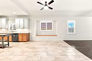 24418 Lakecrest Bend Dr, Katy, TX 77493 - Photo 21