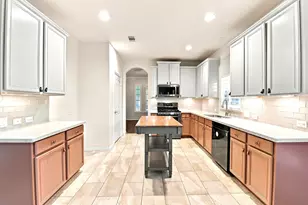 24418 Lakecrest Bend Dr, Katy, TX 77493 - Photo 17