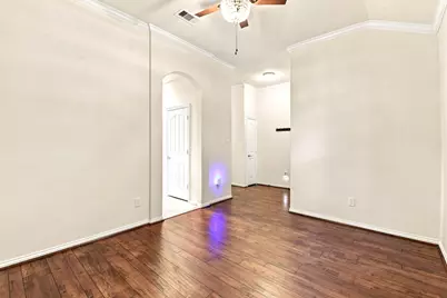 24418 Lakecrest Bend Drive, Katy, TX 77493 - Photo 13