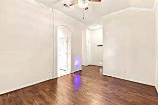 24418 Lakecrest Bend Dr, Katy, TX 77493 - Photo 13