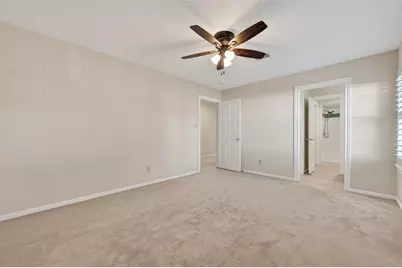 20106 Ambervine Circle, Katy, TX 77450 - Photo 35