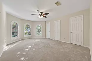20106 Ambervine Cir, Katy, TX 77450 - Photo 29