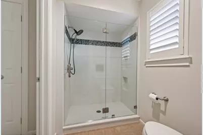 20106 Ambervine Circle, Katy, TX 77450 - Photo 33