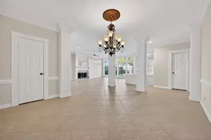 20106 Ambervine Cir, Katy, TX 77450 - Photo 15
