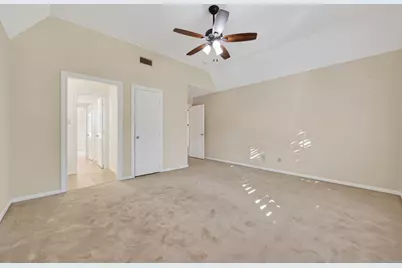 20106 Ambervine Circle, Katy, TX 77450 - Photo 41