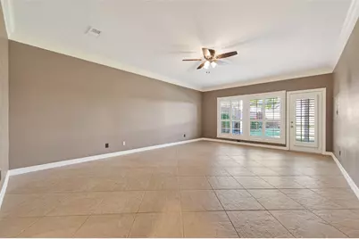 20106 Ambervine Circle, Katy, TX 77450 - Photo 23